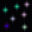Fon_601198.gif