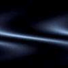 Fon_601199.jpg