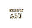 symbian_3d_v2a.gif