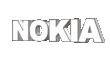 3D_nokia_v2a.gif