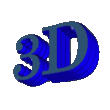 3d.gif