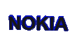 Nokia_3d_v3.gif