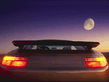 Porsche_928_Wallpaper.jpg