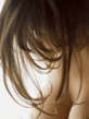 OnOff.gif