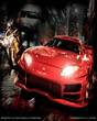 Resize_of_Midnight_Club_2_02.jpg