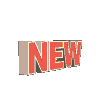 NEW_3D.gif