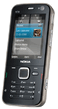 Nokia_N78.jpg