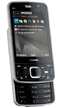 Nokia_N96.jpg