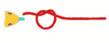 nonslip.gif