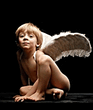 116454_410553_56m.jpg