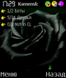 extskin_black_rouse0038.jpg