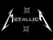 metallica_025.jpg