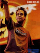 Linkin Park_109.jpg
