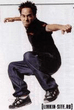 Linkin Park_115.jpg