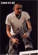 Linkin Park_119.jpg