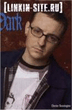 Linkin Park_122.jpg