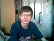 _drgdg_002.jpg