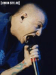 Linkin Park_135.jpg