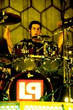 Linkin Park_137.jpg