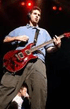 Linkin Park_149.jpg