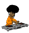 3.gif