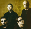soad1.jpg