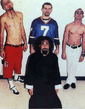soad3.jpg