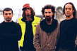 soad4.jpg