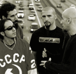 soad5.jpg