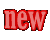 new2.gif