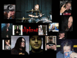 slipknot0210.jpg