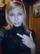 DSC00271.jpg