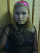 DSC00467.jpg