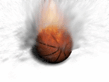 BALL.jpg