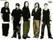 120863355_small.jpg