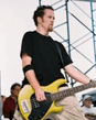 Linkin Park_156.jpg