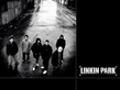 Linkin Park_2.jpg