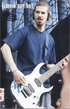 Linkin Park_84.jpg