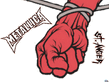 metallica_050.jpg