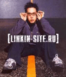 Linkin Park_67.jpg