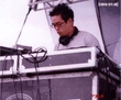 Linkin Park_64.jpg