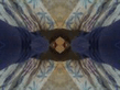 CamK_02_.jpg