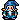 wizard_male.gif