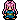 wizard_female.gif