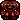 demon.gif