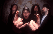 soad15.jpg