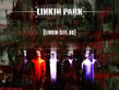 Linkin Park_6.jpg
