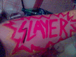 Slayer.jpg