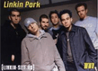 Linkin Park_33.jpg