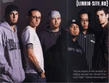Linkin Park_27.jpg